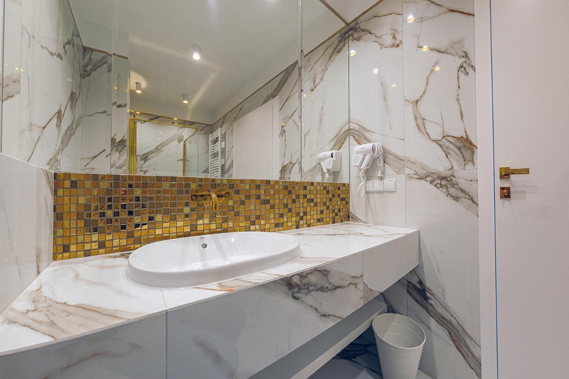 Apartament No9 Double Rest Ястшембя-Гура Экстерьер фото