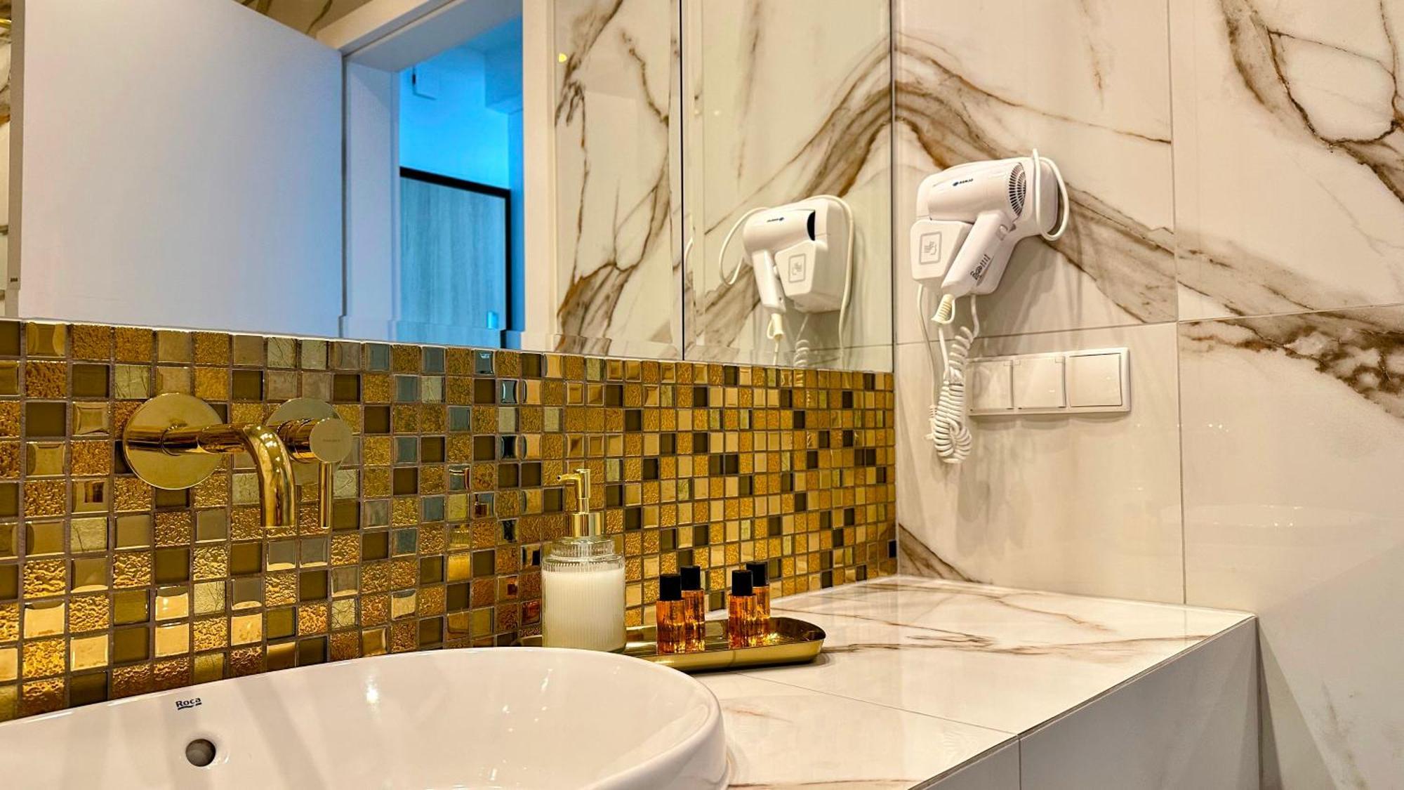 Apartament No9 Double Rest Ястшембя-Гура Экстерьер фото