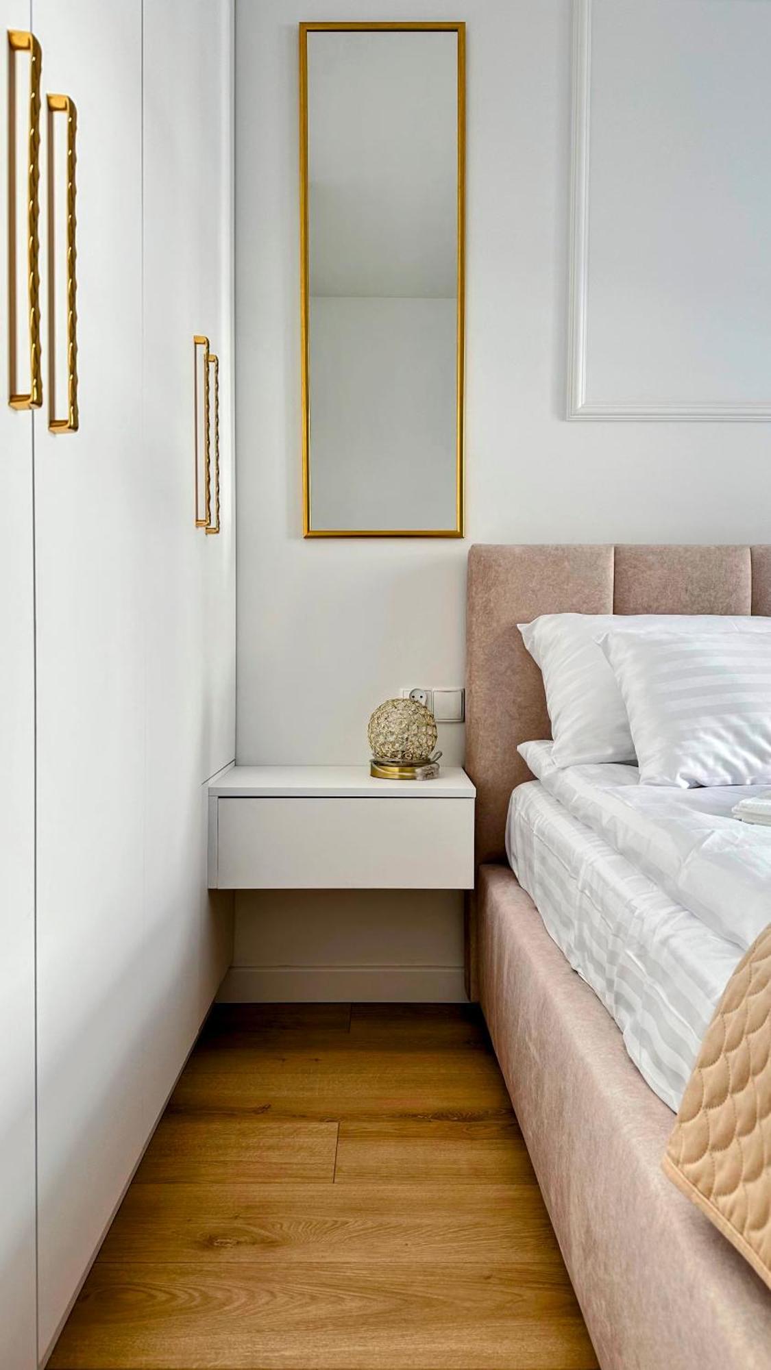 Apartament No9 Double Rest Ястшембя-Гура Экстерьер фото